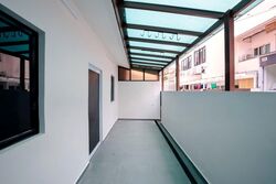 Karikal Lane (D15), Terrace #553812371